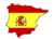 CAMPING LAS CONCHAS - Espanol